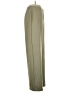 A New Day Green Dress Pants Size S - photo 4