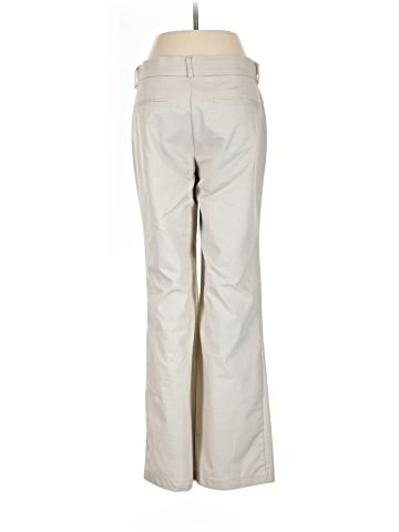 Dockers Dress Pants (view 2)