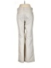 Dockers Tan Dress Pants Size 6 - photo 2
