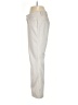 Dockers Tan Dress Pants Size 6 - photo 5