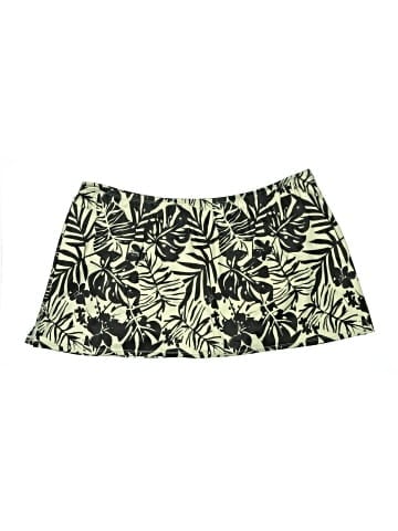 Lane Bryant Swimsuit Bottoms (view 1)