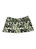 Lane Bryant Green Swimsuit Bottoms Size 22 - photo 1