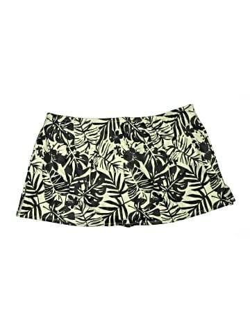 Lane Bryant Swimsuit Bottoms (view 2)