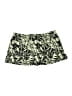 Lane Bryant Green Swimsuit Bottoms Size 22 - photo 2