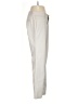 Dockers Tan Dress Pants Size 6 - photo 4