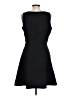 DR Collection Black Casual Dress Size 12 - photo 2