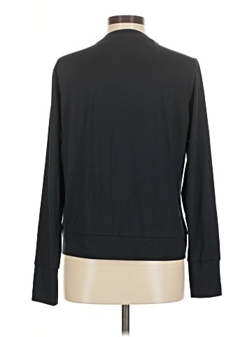 Lukka Lux Long Sleeve T-Shirt (view 2)