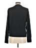 Lukka Lux Black Long Sleeve T-Shirt Size M - photo 2