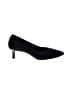 Rockport Black Heels Size 11 - photo 1