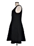 DR Collection Black Casual Dress Size 12 - photo 5