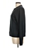Lukka Lux Black Long Sleeve T-Shirt Size M - photo 5