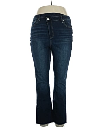 Arula Jeans (view 1)