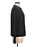 Lukka Lux Black Long Sleeve T-Shirt Size M - photo 4