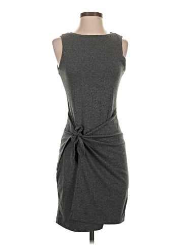 Club Monaco Casual Dress (view 1)