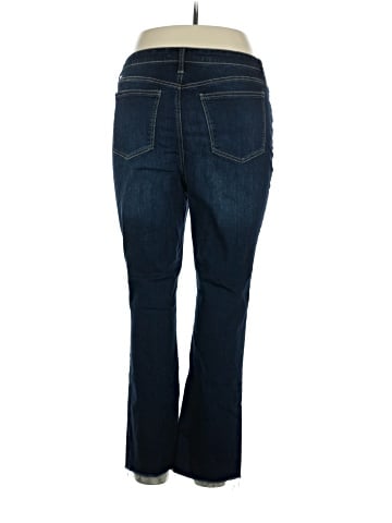 Arula Jeans (view 2)