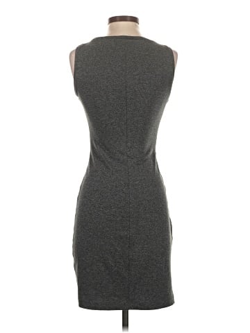 Club Monaco Casual Dress (view 2)