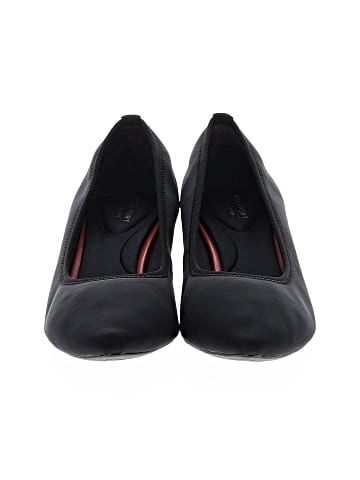 Rockport Heels (view 2)