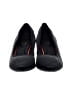Rockport Black Heels Size 11 - photo 2