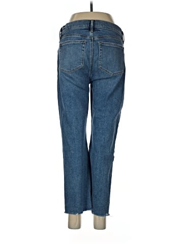 Ann Taylor LOFT Jeans (view 2)