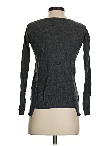 Philosophy Dane Lewis Long Sleeve Top (view 2)