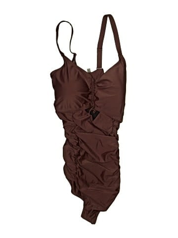 Assorted Brands One Piece Swimsuit (view 1)