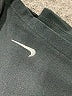 Nike Black Casual Skirt Size L - photo 3