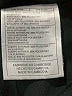 Nike Black Casual Skirt Size L - photo 4