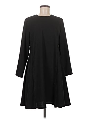 Philosophy Republic Clothing Casual Dress (view 1)