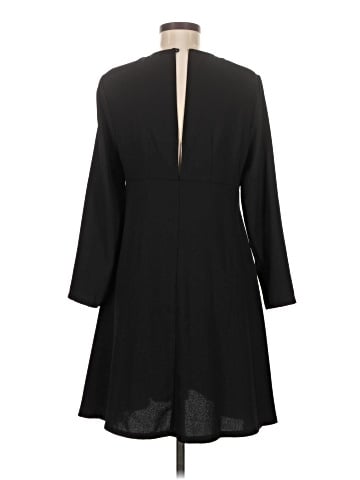 Philosophy Republic Clothing Casual Dress (view 2)