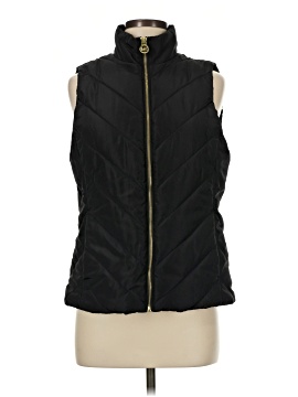 Michael Michael Kors Vest