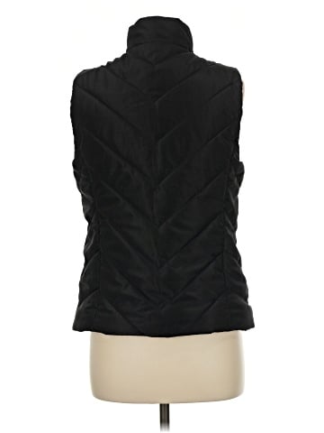MICHAEL Michael Kors Vest (view 2)