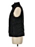 MICHAEL Michael Kors 100% Polyester Black Vest Size M - photo 5