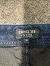 NYDJ Blue Jeans Size 10 - photo 7