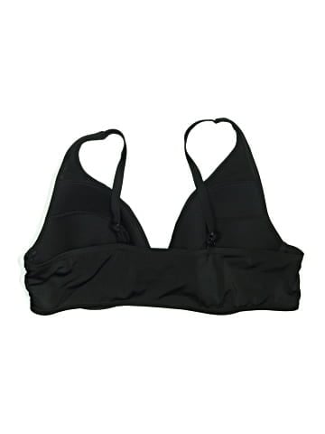 Swim by Cacique Swimsuit Top (view 2)