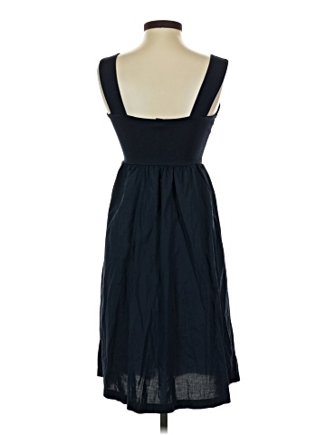 Ann Taylor Factory Casual Dress (view 2)