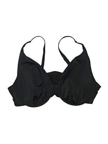 Swim by Cacique Swimsuit Top (view 1)