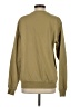 Assorted Brands Tan Sweatshirt Size S - photo 2