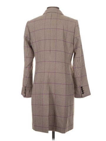 Ann Taylor Factory Coat (view 2)