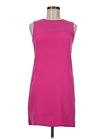 Vince. Casual Dress (view 1)