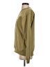 Assorted Brands Tan Sweatshirt Size S - photo 5