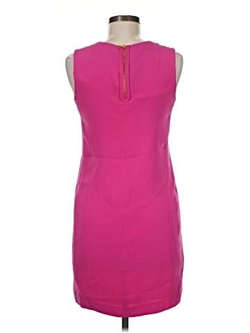 Vince. Casual Dress (view 2)