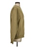 Assorted Brands Tan Sweatshirt Size S - photo 4