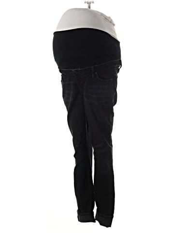 Gap - Maternity Active Pants (view 1)