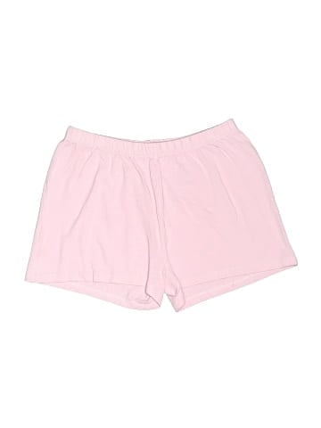 H&M Athletic Shorts (view 1)