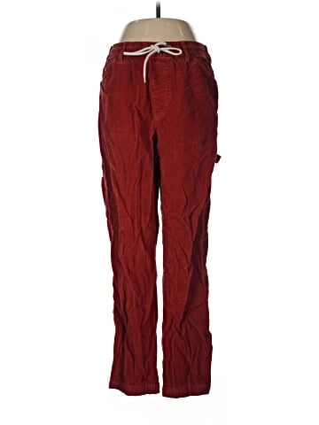 BDG Track Pants (view 1)