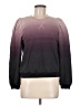 Cami NYC 100% Cotton Black Sweatshirt Size M - photo 1