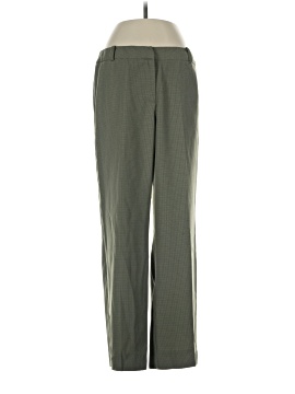 Evan Picone Dress Pants