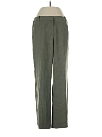 Evan Picone Dress Pants (view 1)