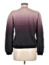 Cami NYC 100% Cotton Black Sweatshirt Size M - photo 2