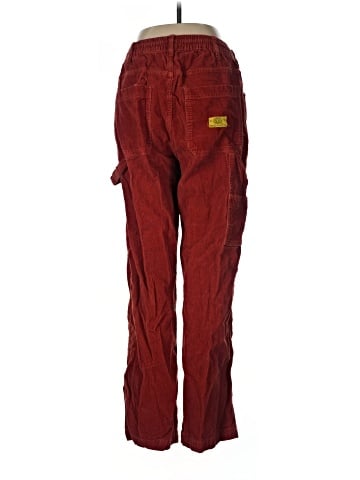 BDG Track Pants (view 2)